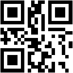 QR Code BPOM - Super Stay Matte Ink 530 Warrior oleh MAYBELLINE (NA11241301497)