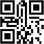 QR Code BPOM - Super Stay Matte Ink 500 Insider oleh MAYBELLINE (NA11241301500)
