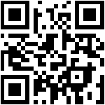 QR Code BPOM - Super Stay Matte Ink 510 Charmer oleh MAYBELLINE (NA11241301502)