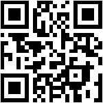 QR Code BPOM - Super Stay Matte Ink 510 Charmer oleh MAYBELLINE (NA11241301502)