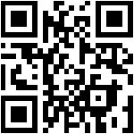 QR Code BPOM - Super Stay Matte Ink 510 Charmer oleh MAYBELLINE (NA11241301502)