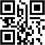 QR Code BPOM - Super Stay Matte Ink 510 Charmer oleh MAYBELLINE (NA11241301502)