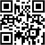 QR Code BPOM - Super Stay Matte Ink 505 Entertainer oleh MAYBELLINE (NA11241301503)