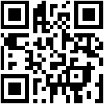 QR Code BPOM - Super Stay Matte Ink 505 Entertainer oleh MAYBELLINE (NA11241301503)