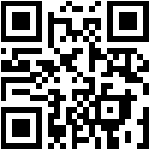 QR Code BPOM - Super Stay Matte Ink 505 Entertainer oleh MAYBELLINE (NA11241301503)
