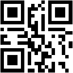 QR Code BPOM - Super Stay Matte Ink 505 Entertainer oleh MAYBELLINE (NA11241301503)
