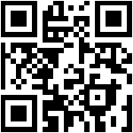 QR Code BPOM - Super Stay Matte Ink 118 Dancer oleh MAYBELLINE (NA11241301505)
