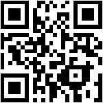 QR Code BPOM - Super Stay Matte Ink 20 Pioneer oleh MAYBELLINE (NA11241301508)
