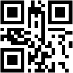 QR Code BPOM - Super Stay Matte Ink 20 Pioneer oleh MAYBELLINE (NA11241301508)