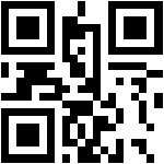 QR Code BPOM - Super Stay Matte Ink 535 Wildcard oleh MAYBELLINE (NA11241301510)