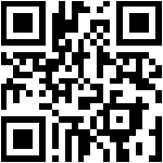 QR Code BPOM - Super Stay Matte Ink 545 Disrupter oleh MAYBELLINE (NA11241301511)