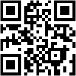 QR Code BPOM - Super Stay Matte Ink 545 Disrupter oleh MAYBELLINE (NA11241301511)