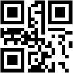QR Code BPOM - Super Stay Matte Ink 515 Renegade oleh MAYBELLINE (NA11241301512)