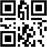 QR Code BPOM - Forever Stay Comfort Lip Glaze Sassy oleh SOMETHINC (NA11241301545)