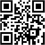 QR Code BPOM – Super Stay Matte Ink 60 Poet oleh MAYBELLINE (NA11241301581)