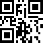 QR Code BPOM – Lip Glow Moisturizing Long Lasting #08 oleh ICVC (NA11241301615)