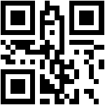 QR Code BPOM – Brightening Lip Serum oleh SKINTIFIC (NA11241301658)