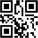 QR Code BPOM - Star-Glazing Steel Lipcerin 066 Aurora Blaze oleh BARENBLISS (NA11241301671)