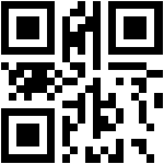 QR Code BPOM – FRESH COOL MINT TOOTHPASTE oleh COLGATE (NA11241400009)