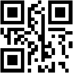 QR Code BPOM – GREAT REGULAR FLAVOR TOOTHPASTE oleh COLGATE (NA11241400010)