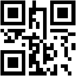 QR Code BPOM – Double Action Fresh Protect Toothpaste - Fresh Mint oleh DARLIE (NA11241400024)