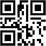 QR Code BPOM – Fresh Mouth Spray (Peach) oleh HOBE BAR (NA11241400036)