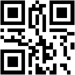 QR Code BPOM – OPTIC WHITE PURPLE TOOTHPASTE oleh COLGATE (NA11241400047)
