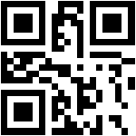 QR Code BPOM – TOTAL FLUORIDE TOOTHPASTE - CHARCOAL CLEAN oleh COLGATE (NA11241400049)