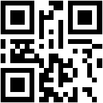 QR Code BPOM – MW-3 Advanced Whitening Toothpaste oleh METOO (NA11241400060)