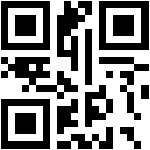 QR Code BPOM – OPTIC WHITE PURPLE - TEETH WHITENING BOOSTER SERUM oleh COLGATE (NA11241400064)