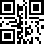 QR Code BPOM - Purple Whitening Toothpaste oleh OLAIF DENTAL (NA11241400065)