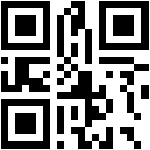 QR Code BPOM – Nail Primer oleh BORN PRETTY (NA11241500143)