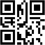 QR Code BPOM – Color Gel Polish (BG137) oleh BORN PRETTY (NA11241500226)
