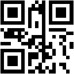 QR Code BPOM – Fairy Tale Color Water Based Nail Polish 11 oleh KUDAN (NA11241500434)
