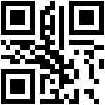 QR Code BPOM – Fairy Tale Color Water Based Nail Polish 30 oleh KUDAN (NA11241500446)