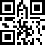 QR Code BPOM – Fairy Tale Color Water Based Nail Polish 21 oleh KUDAN (NA11241500459)