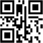 QR Code BPOM – Aqua Light Daily Sunscreen SPF 35 PA +++ oleh SKINTIFIC (NA11241700002)