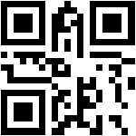 QR Code BPOM – 5X Ceramide Serum Sunscreen SPF50 PA++++ oleh SKINTIFIC (NA11241700021)
