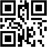 QR Code BPOM – 5X UV Shield Glow Sunscreen SPF50 PA++++ oleh DAVIENA SKINCARE (NA11241700023)