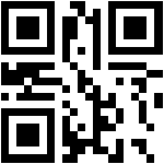 QR Code BPOM - Madame Protect Me SPF 50 PA++++ oleh MADAME GIE (NA11241700039)