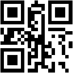 QR Code BPOM – Matte Fit Serum Sunscreen SPF50+ PA++++ oleh SKINTIFIC (NA11241700042)