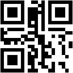 QR Code BPOM – SUNBRELLA PRO Acnecare Shield Sunscreen oleh Y.O.U (NA11241700043)
