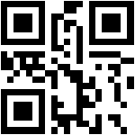 QR Code BPOM - Luminous White Glow Brightening UV Shield Aqua Sunscreen (SPF 50 PA+++) oleh PREMIÈRE BEAUTÉ (NA11241700044)