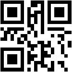 QR Code BPOM - CJBC HIGH DEFENSE PRIMER SUNSCREEN oleh CJBC SK-FOREVER (NA11241700052)