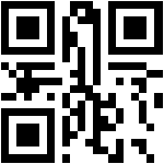 QR Code BPOM - Ceracinamide Sunscreen Mist oleh THEORIGINOTE (NA11241700056)