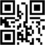 QR Code BPOM – Light Serum Sunscreen SPF 50 PA ++++ oleh SKINTIFIC (NA11241700058)