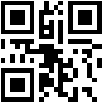 QR Code BPOM - Cica Daily Light Sunscreen oleh GLOWSOPHY (NA11241700059)
