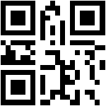 QR Code BPOM - Sunscreen Cream oleh ONLYOU (NA11241700063)