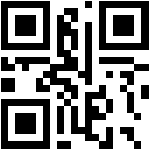 QR Code BPOM - Bearberry Tinted Sunscreen oleh GLOWSOPHY (NA11241700066)
