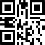QR Code BPOM - Oceanic Shield Sunscreen Spray oleh SSSKIN (NA11241700073)